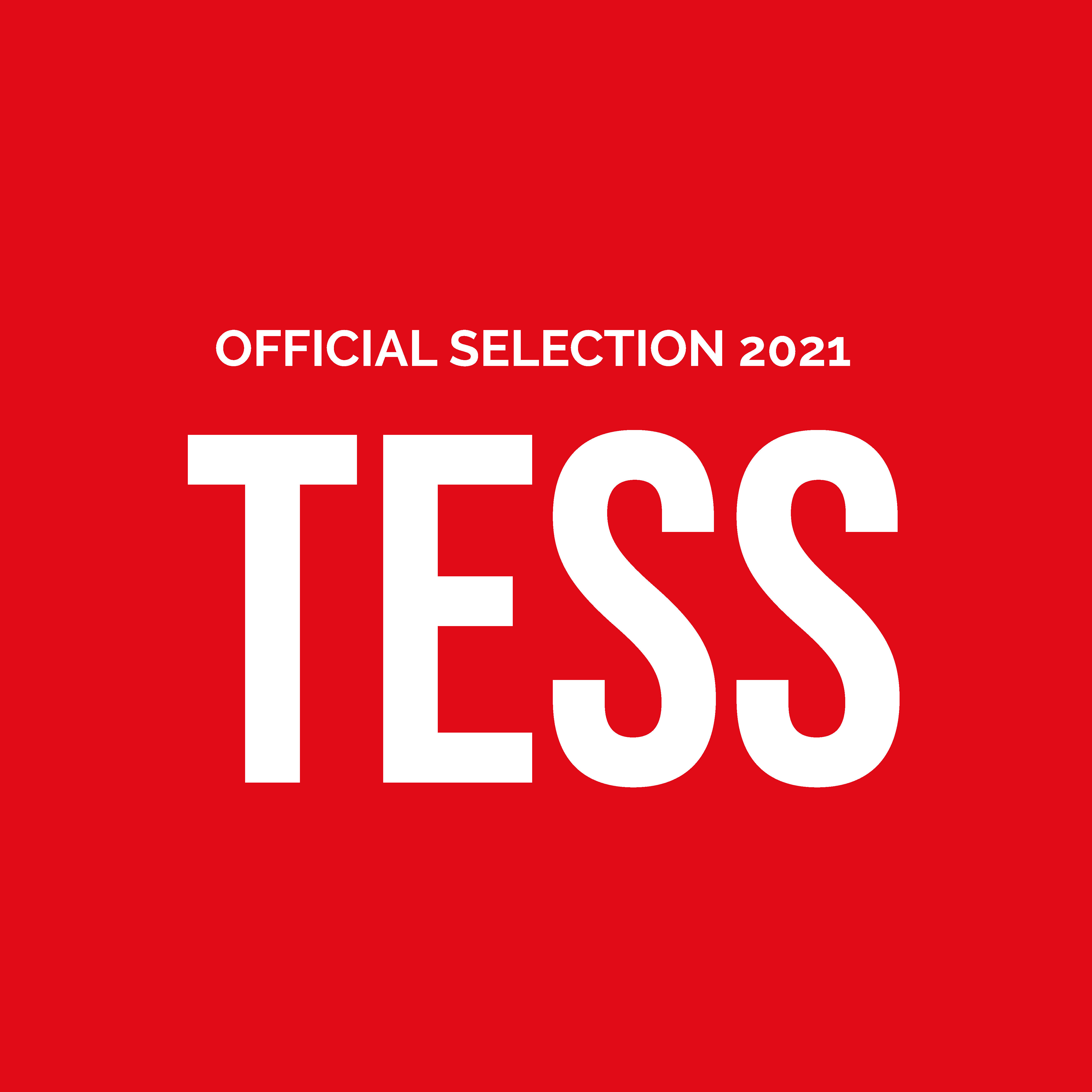 Tess Title